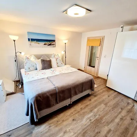 In Near Woerthersee *