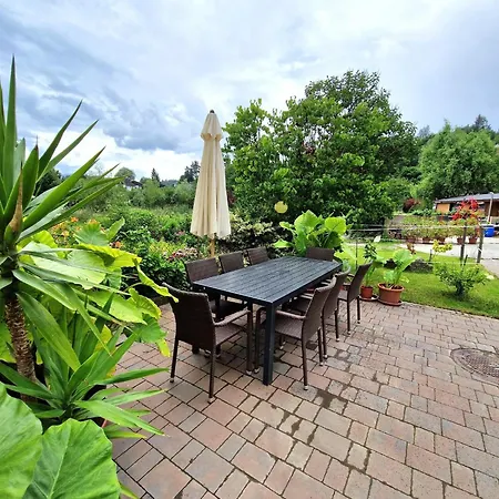 Daire In Near Woerthersee