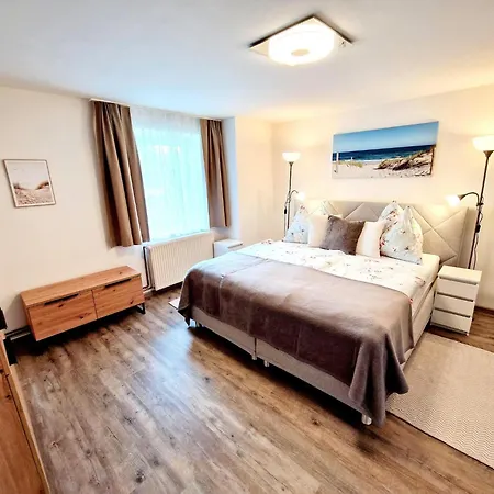 In Near Woerthersee Daire Kottmannsdorf