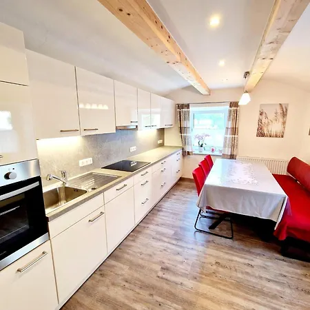 In Near Woerthersee * Kottmannsdorf