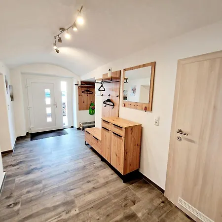 公寓 In Near Woerthersee *