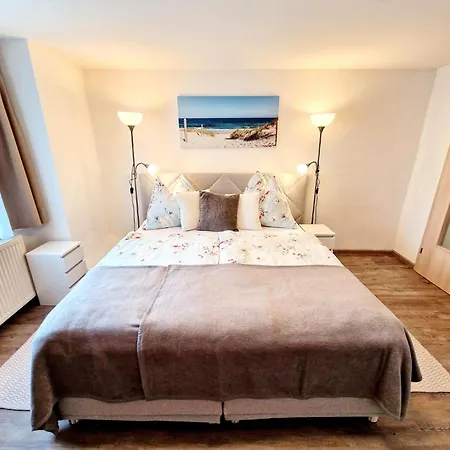 In Near Woerthersee * Kottmannsdorf