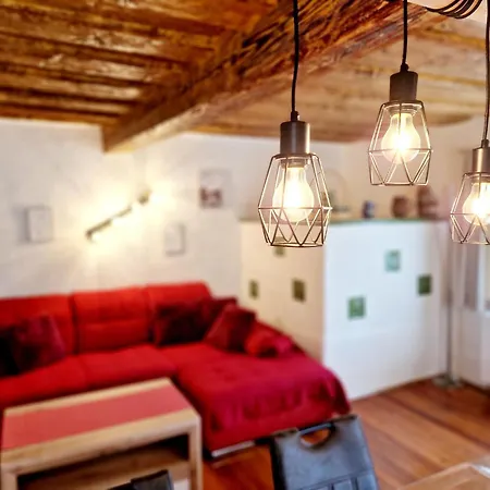 In Near Woerthersee Kottmannsdorf