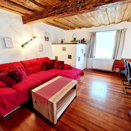 In Near Woerthersee 公寓 *