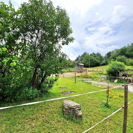 Daire In Near Woerthersee *