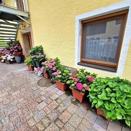 In Near Woerthersee Kottmannsdorf