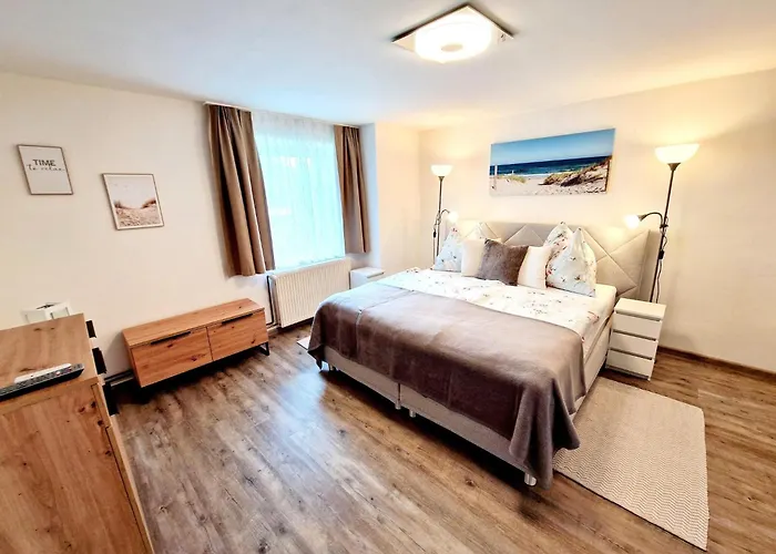 In Near Woerthersee Apartament Kottmannsdorf