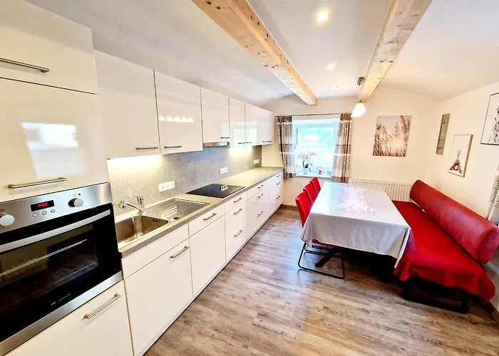 In Near Woerthersee * Kottmannsdorf