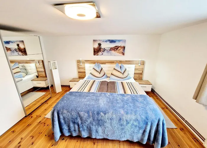 In Near Woerthersee Apartament