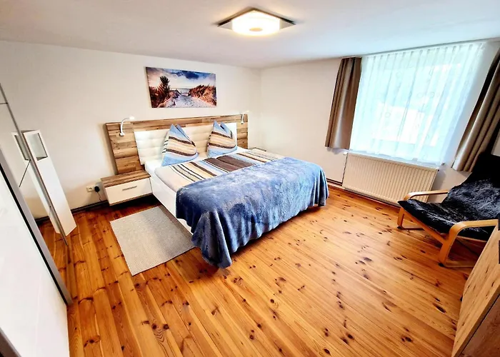 Apartament In Near Woerthersee