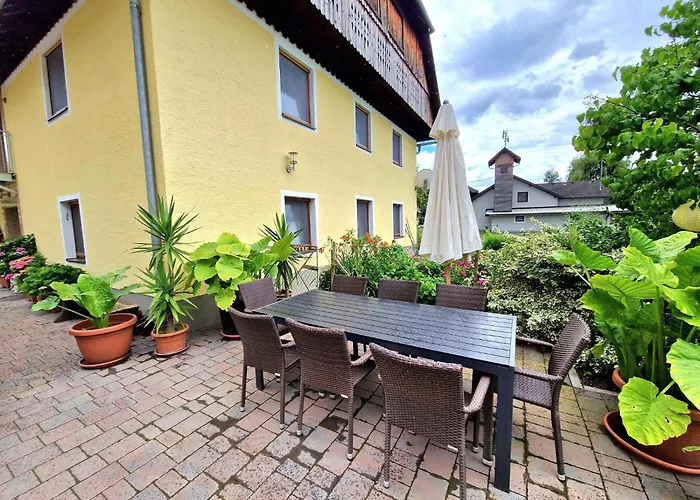 In Near Woerthersee Apartament *