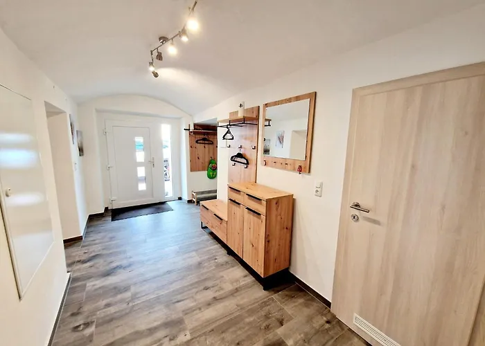 Apartament In Near Woerthersee *