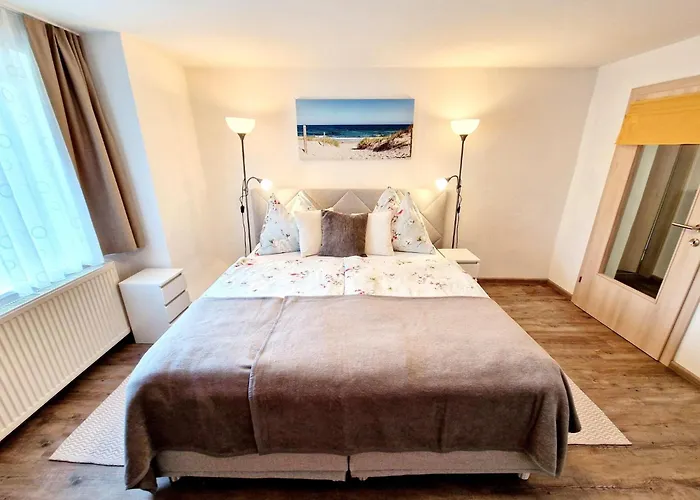 In Near Woerthersee * Kottmannsdorf