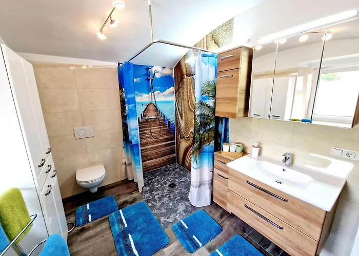 In Near Woerthersee Apartament Kottmannsdorf