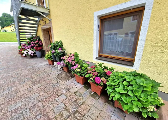 In Near Woerthersee Kottmannsdorf